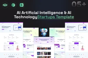 Mua AI Doodle – PHP- AI Artificial Intelligence & AI T giá rẻ