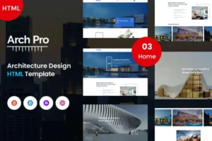 Mua Arch Pro - Architecture and Interior Design giá rẻ