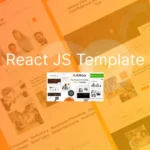 Attax – Business Consulting React Next Js Template