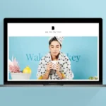 Ben | Creative Portfolio