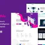 Bithlo – Data Science & Artificial Intelligence