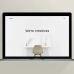 Bone | The Creative Agency Template