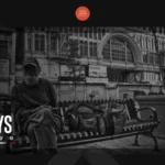 Days – Responsive Coming Soon Page