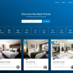 Directify | Directory HTML Template