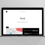 Eight | Creative Portfolio HTML5 Template