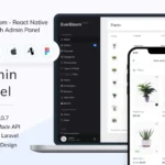 Everbloom – Plant Online Store Expo 50.0.7