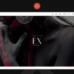EX – The Template