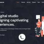 Flask IT Solution & Technology Marketing – Skywave
