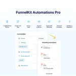 FunnelKit Automations Pro