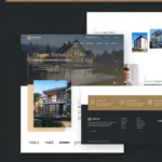 Hompark | Real Estate & Luxury Homes