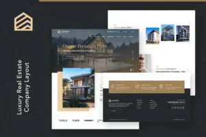 Mua Hompark | Real Estate & Luxury Homes giá rẻ