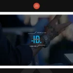 ID – Premium Under Construction Template