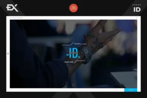 Mua ID - Premium Under Construction Template giá rẻ