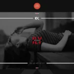 Ily – Under Construction Template