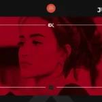 Jurak – Photography Portfolio Template