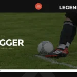 Legendary – Premium Under Construction Template
