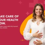 MediCare Medical Center Slider