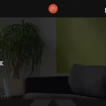 Mrex – Coming Soon Template