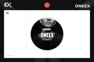 Mua Oneex - Virtual Business Card giá rẻ