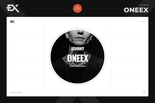 Mua Oneex - Virtual Business Card giá rẻ