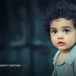 PhotoBuddy | Photography HTML Template