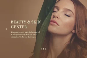 Mua Raful Beauty Salon Sliders giá rẻ