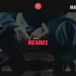 Rexbel – Photography Portfolio Template