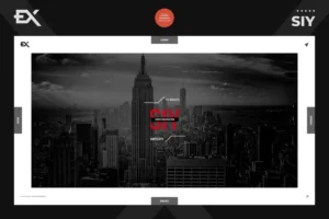 Mua Siy - Under Construction Template giá rẻ