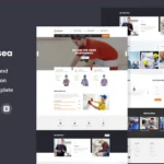 Swansea – Plumbing and Construction HTML Template