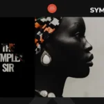 Symplex – Under Construction Template