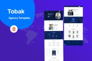 Mua Tobak giá rẻ