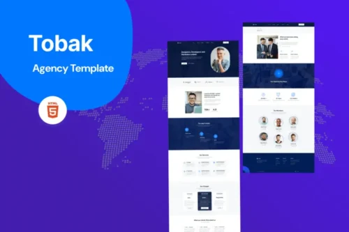 Mua Tobak giá rẻ