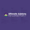 mua Ultimate Addons for Contact Form 7 Pro