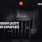 Westex – A True Western Experience