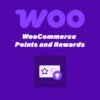mua WooCommerce Points and Rewards