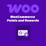 WooCommerce Points and Rewards