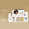 mua Goya - Modern WooCommerce Theme
