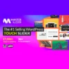 mua Master Slider plugin