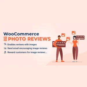 mua WooCommerce Photo Reviews
