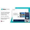 mua Real Estate 7 WordPress