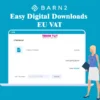 mua Easy Digital Downloads EU VAT (Barn2)
