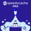 mua SpeedyCache PRO