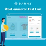 WooCommerce Fast Cart (Barn2)