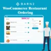 mua WooCommerce Restaurant Ordering (Barn2)