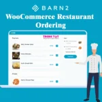 WooCommerce Restaurant Ordering (Barn2)