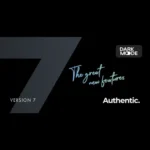 Authentic – Lifestyle Blog & Magazine WordPress Theme