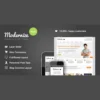 mua Modernize - Flexibility of WordPress