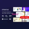 Mua stratus-app-saas-product-showcase