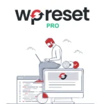 WP Reset Pro