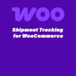 Shipment Tracking for WooCommerce